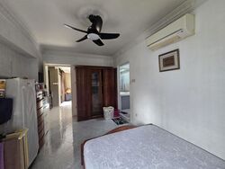 Blk 659B Jurong West Street 65 (Jurong West), HDB 5 Rooms #616433011